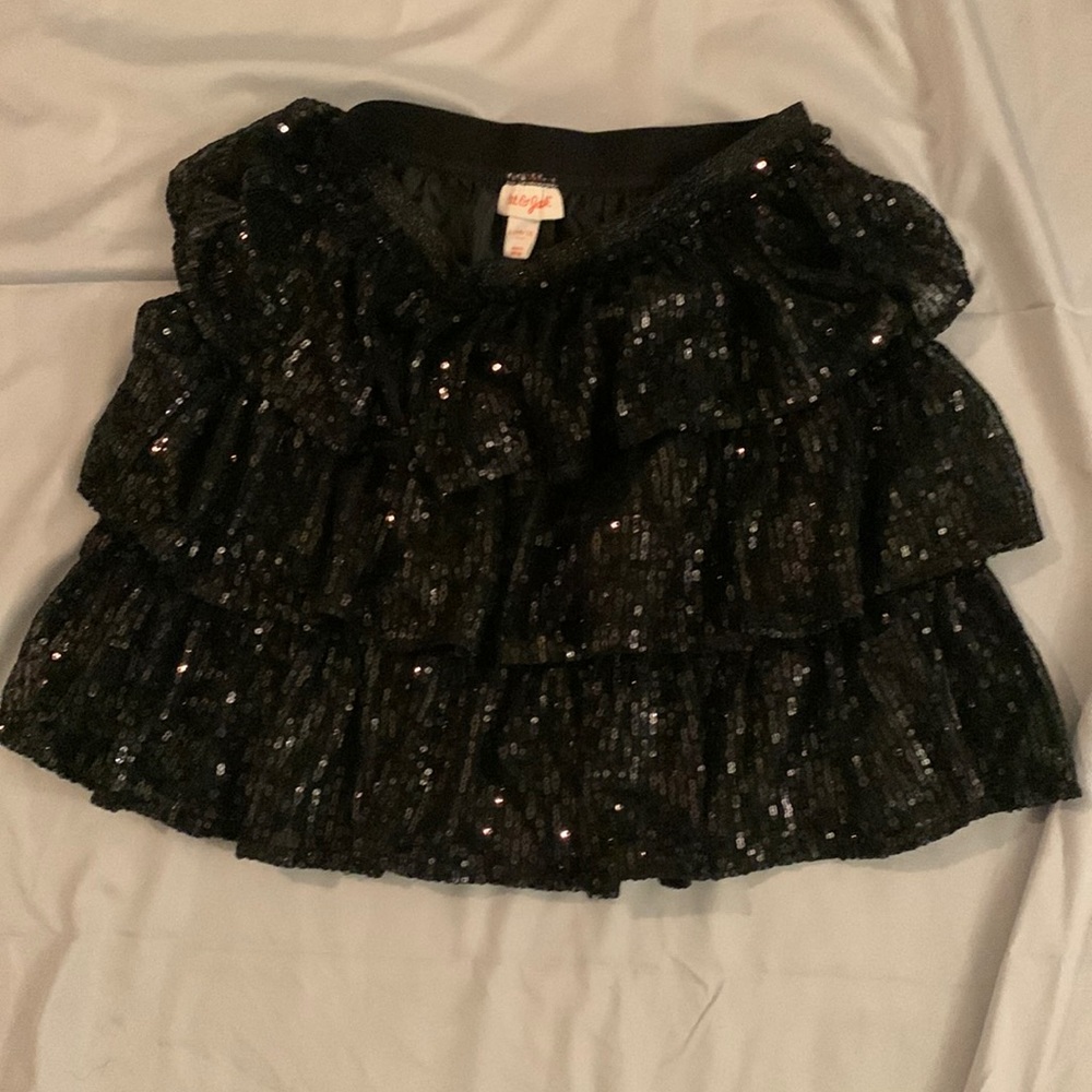 Cat & Jack Tutu